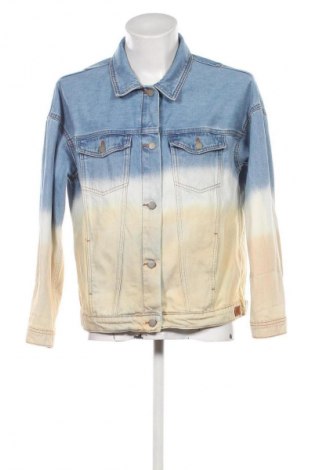 Pánská bunda  Roxy, Velikost XL, Barva Vícebarevné, Cena  379,00 Kč