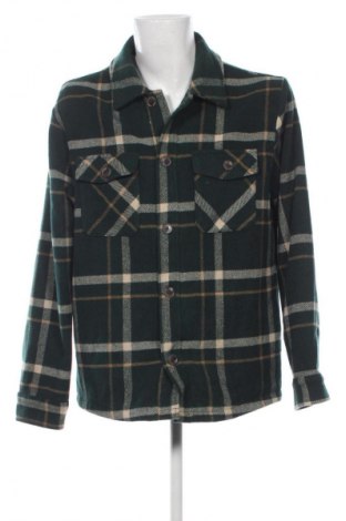 Pánská bunda  S.Oliver, Velikost XL, Barva Vícebarevné, Cena  1 109,00 Kč