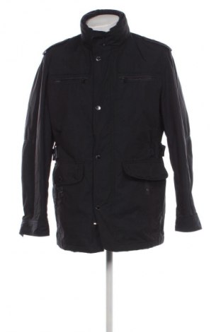 Férfi dzseki S.Oliver, Méret XL, Szín Kék, Ár 8 719 Ft