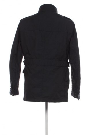 Férfi dzseki S.Oliver, Méret XL, Szín Kék, Ár 8 719 Ft