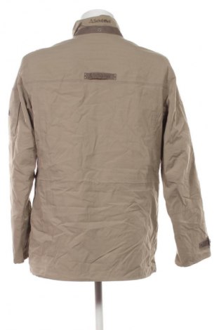 Męska kurtka Schoffel, Rozmiar L, Kolor Beżowy, Cena 134,99 zł