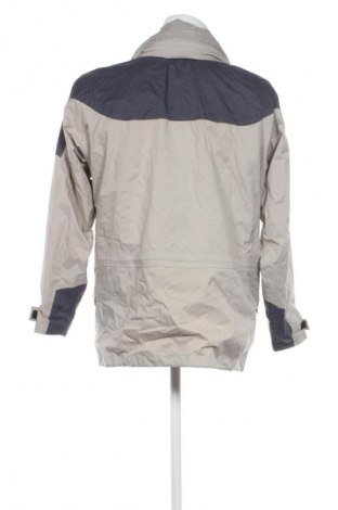 Pánská bunda  Schoffel, Velikost M, Barva Vícebarevné, Cena  499,00 Kč