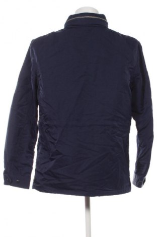 Ανδρικό μπουφάν Scotch & Soda, Μέγεθος XXL, Χρώμα Μπλέ, Τιμή 92,99 €