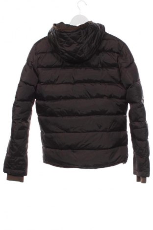 Pánská bunda  Scotch & Soda, Velikost M, Barva Hnědá, Cena  2 479,00 Kč