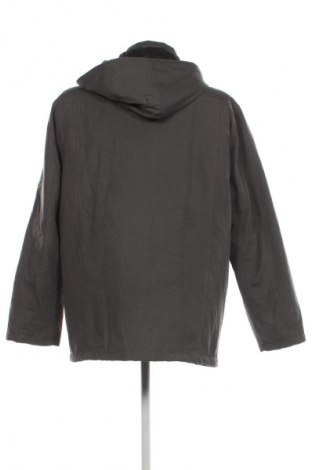 Herrenjacke Sea Barrier, Größe XXL, Farbe Grau, Preis € 31,99