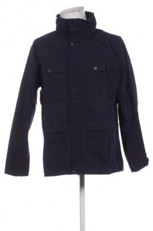 Pánská bunda  Selected Homme, Velikost L, Barva Modrá, Cena  1 119,00 Kč