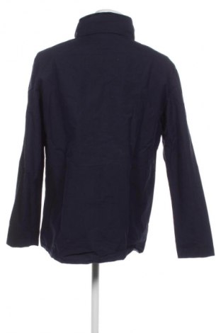 Pánská bunda  Selected Homme, Velikost L, Barva Modrá, Cena  1 119,00 Kč