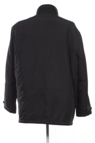 Pánská bunda  Senator, Velikost L, Barva Černá, Cena  509,00 Kč