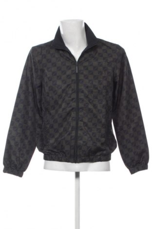 Pánská bunda  Sergio Tacchini, Velikost M, Barva Vícebarevné, Cena  2 179,00 Kč