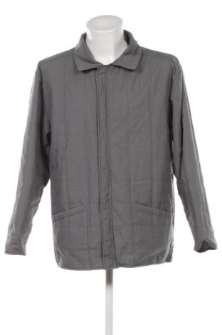Férfi dzseki Sergio Tacchini, Méret L, Szín Szürke, Ár 32 559 Ft