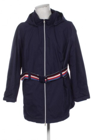 Мъжко яке Sheego, Размер XL, Цвят Син, Цена 86,91 €