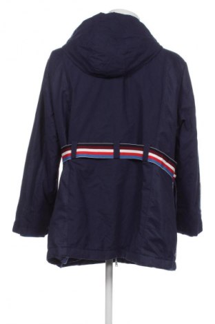 Мъжко яке Sheego, Размер XL, Цвят Син, Цена 86,91 €