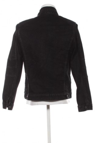 Geacă de bărbati Smog, Mărime L, Culoare Negru, Preț 80,99 Lei