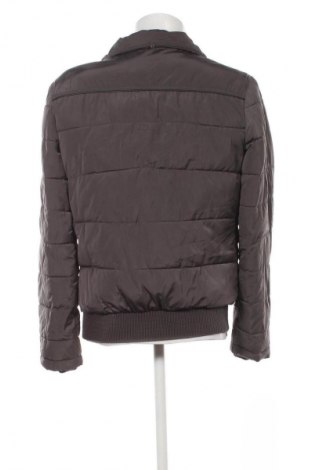 Herrenjacke Sonny Bono, Größe L, Farbe Grün, Preis € 31,99
