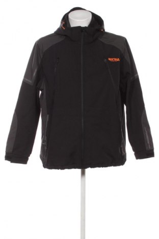 Ανδρικό μπουφάν Sports, Μέγεθος XXL, Χρώμα Πολύχρωμο, Τιμή 16,99 €