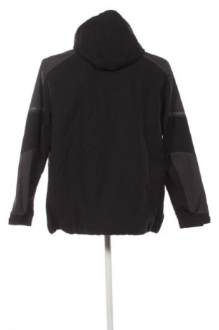 Ανδρικό μπουφάν Sports, Μέγεθος XXL, Χρώμα Πολύχρωμο, Τιμή 16,99 €