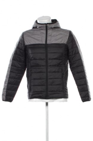 Herrenjacke Spot, Größe S, Farbe Schwarz, Preis € 17,99