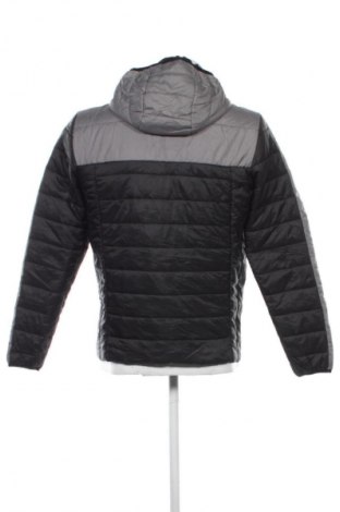 Herrenjacke Spot, Größe S, Farbe Schwarz, Preis € 17,99
