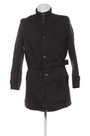 Pánska bunda  Strellson, Veľkosť L, Farba Čierna, Cena  43,95 €