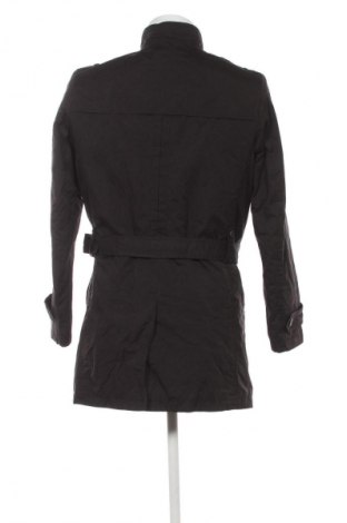 Pánska bunda  Strellson, Veľkosť L, Farba Čierna, Cena  43,95 €