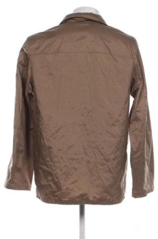 Pánská bunda  Strellson, Velikost L, Barva Hnědá, Cena  889,00 Kč