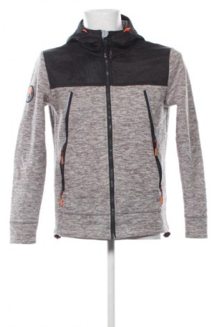 Męska kurtka Superdry, Rozmiar M, Kolor Kolorowy, Cena 153,99 zł