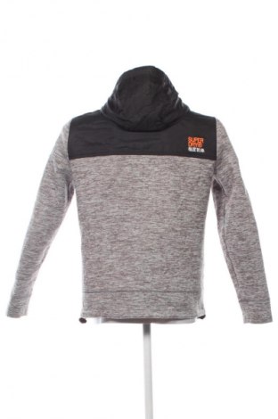 Męska kurtka Superdry, Rozmiar M, Kolor Kolorowy, Cena 153,99 zł