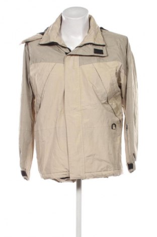 Férfi dzseki TONY BACKER, Méret M, Szín Sokszínű, Ár 4 129 Ft