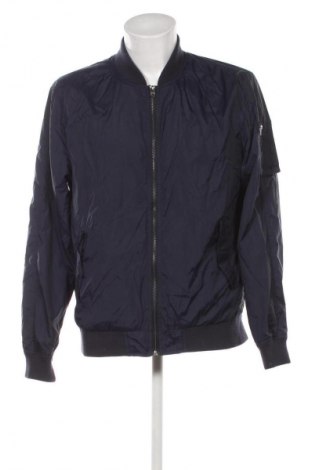 Pánská bunda  Target, Velikost XL, Barva Modrá, Cena  189,00 Kč