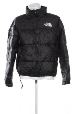 Pánská bunda  The North Face, Velikost L, Barva Černá, Cena  3 649,00 Kč