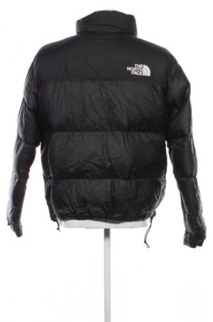 Pánská bunda  The North Face, Velikost L, Barva Černá, Cena  3 649,00 Kč