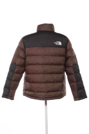 Férfi dzseki The North Face, Méret M, Szín Sokszínű, Ár 67 439 Ft