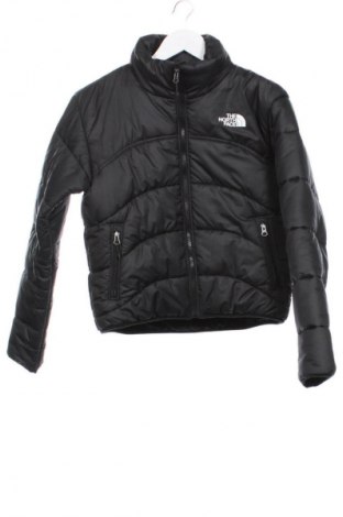 Дамско яке The North Face, Размер XS, Цвят Черен, Цена 55,21 €