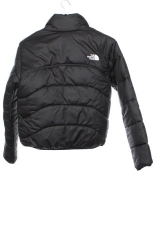 Дамско яке The North Face, Размер XS, Цвят Черен, Цена 55,21 €