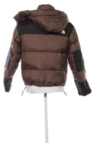 Pánská bunda  The North Face, Velikost S, Barva Hnědá, Cena  3 799,00 Kč