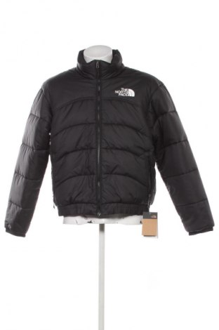 Férfi dzseki The North Face, Méret L, Szín Fekete, Ár 63 699 Ft