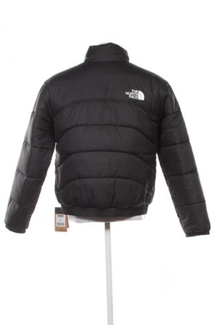 Férfi dzseki The North Face, Méret L, Szín Fekete, Ár 63 699 Ft