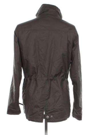 Pánská bunda  Three Seasons, Velikost M, Barva Zelená, Cena  279,00 Kč