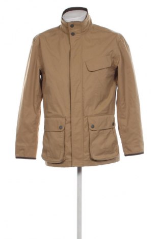 Pánská bunda  Timberland, Velikost M, Barva Hnědá, Cena  2 476,00 Kč