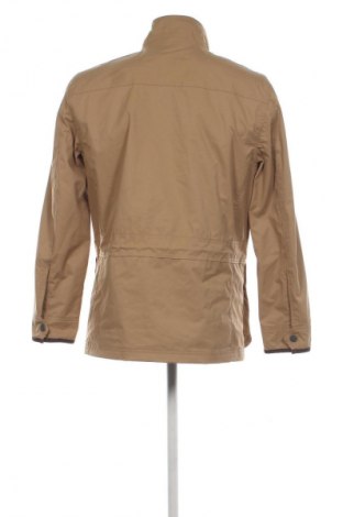 Pánská bunda  Timberland, Velikost M, Barva Hnědá, Cena  2 476,00 Kč