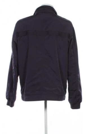 Pánská bunda  Tom Tailor, Velikost XL, Barva Modrá, Cena  679,00 Kč