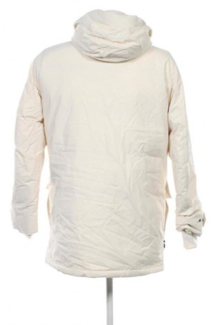 Мъжко яке Tommy Hilfiger, Размер M, Цвят Екрю, Цена 122,70 €