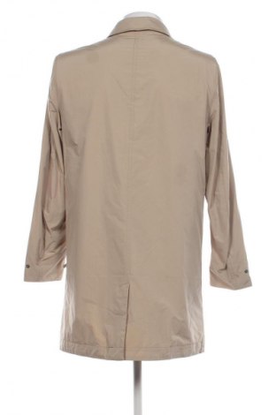 Herrenjacke Tommy Hilfiger, Größe S, Farbe Beige, Preis 119,99 €