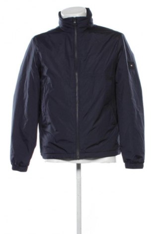 Herrenjacke Tommy Hilfiger, Größe S, Farbe Blau, Preis € 314,99, #135198449