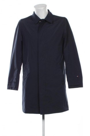 Herrenjacke Tommy Hilfiger, Größe S, Farbe Blau, Preis € 339,99, #135199204