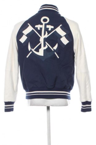 Męska kurtka Tommy Hilfiger, Rozmiar S, Kolor Kolorowy, Cena 2 039,99 zł