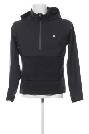 Pánská bunda  Tropicfeel, Velikost M, Barva Vícebarevné, Cena  1 069,00 Kč