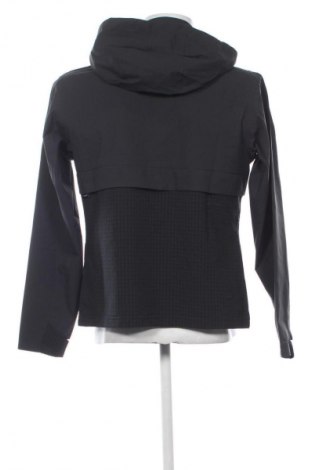 Pánská bunda  Tropicfeel, Velikost M, Barva Vícebarevné, Cena  1 069,00 Kč