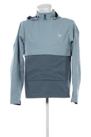 Férfi dzseki Tropicfeel, Méret M, Szín Sokszínű, Ár 26 199 Ft