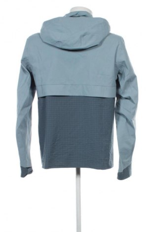 Férfi dzseki Tropicfeel, Méret M, Szín Sokszínű, Ár 26 199 Ft